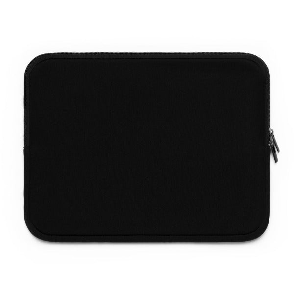 Beyond The Bounds Laptop Sleeve