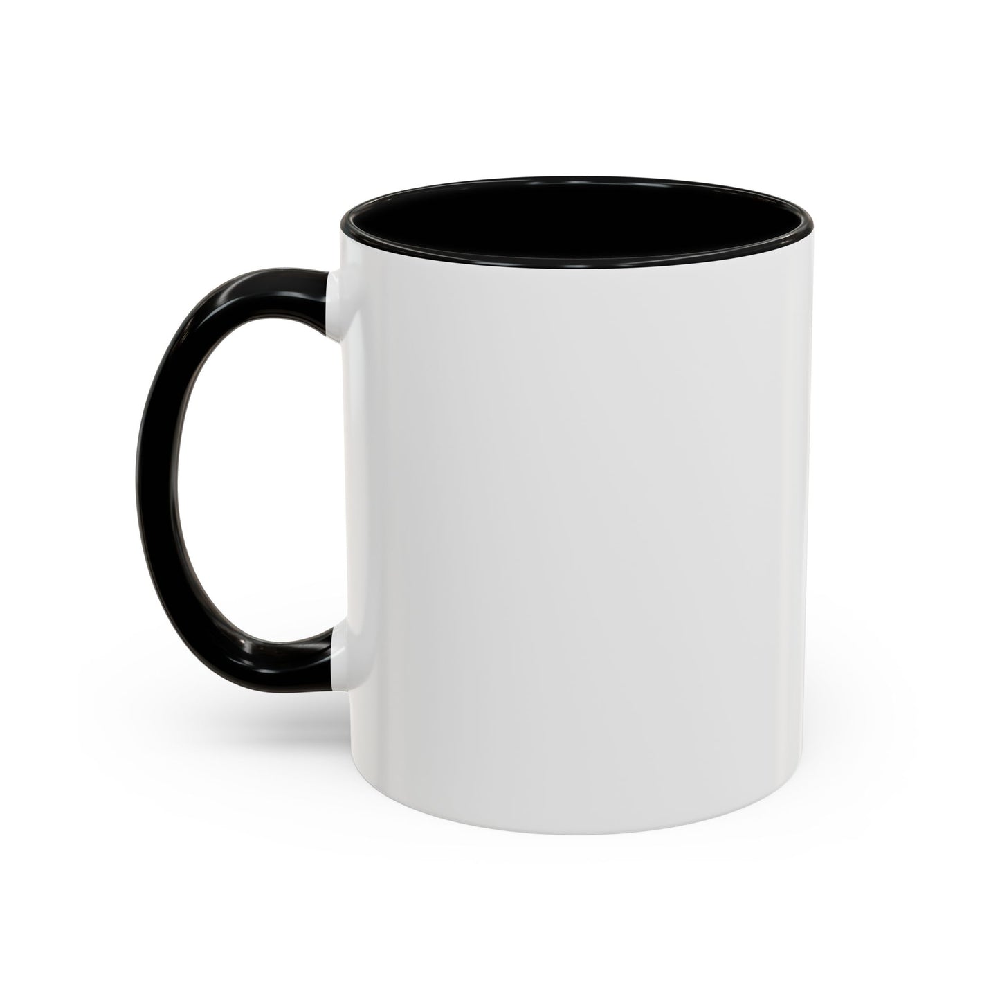 Life Calculator Coffee Mug