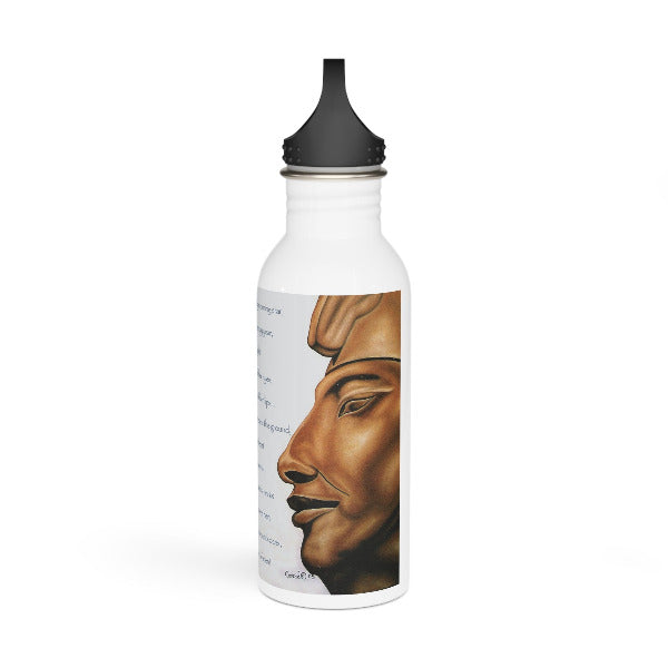 Royal Romance Water Bottle