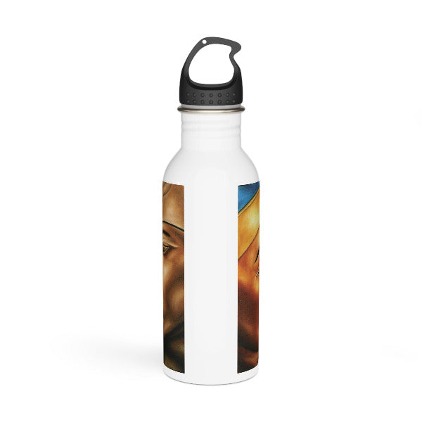 Royal Romance Water Bottle
