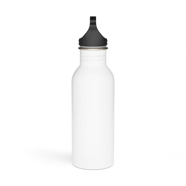 Egyptian Pharaoh Water Bottle
