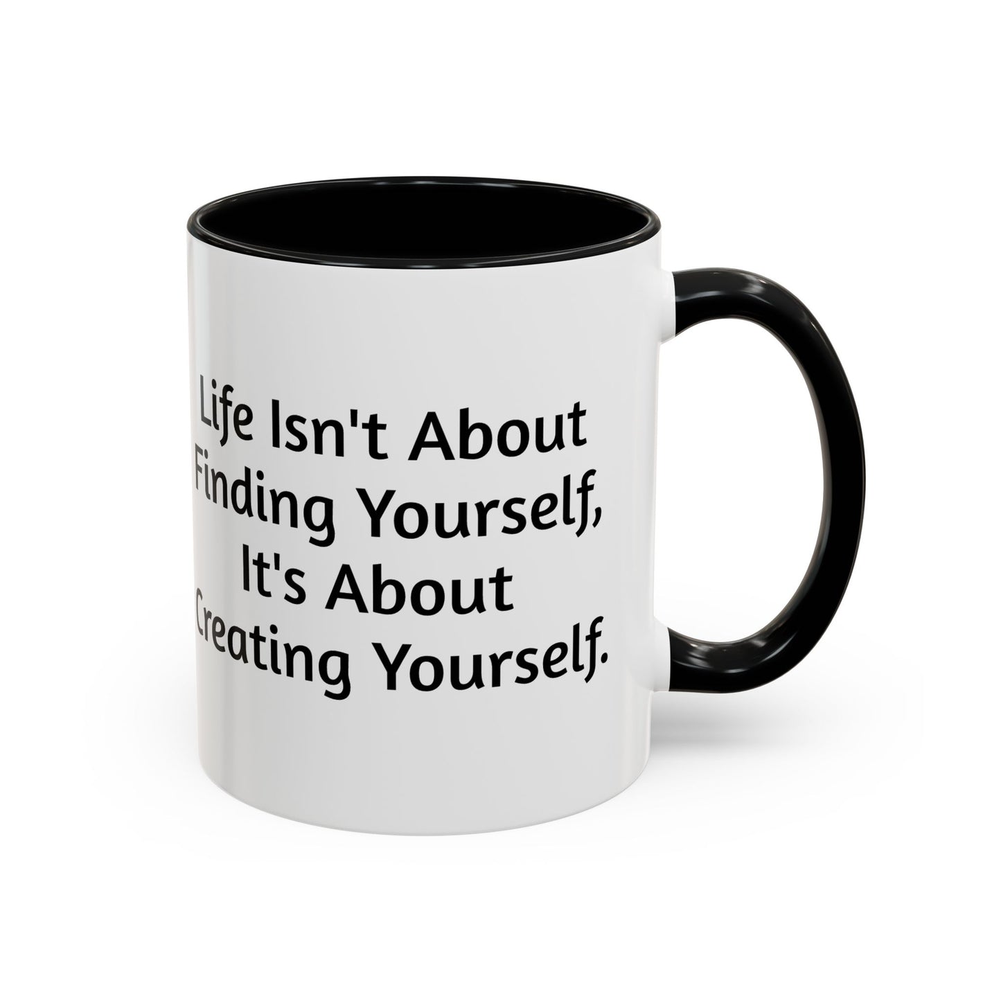 Create Your Story