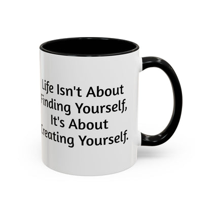 Create Your Story