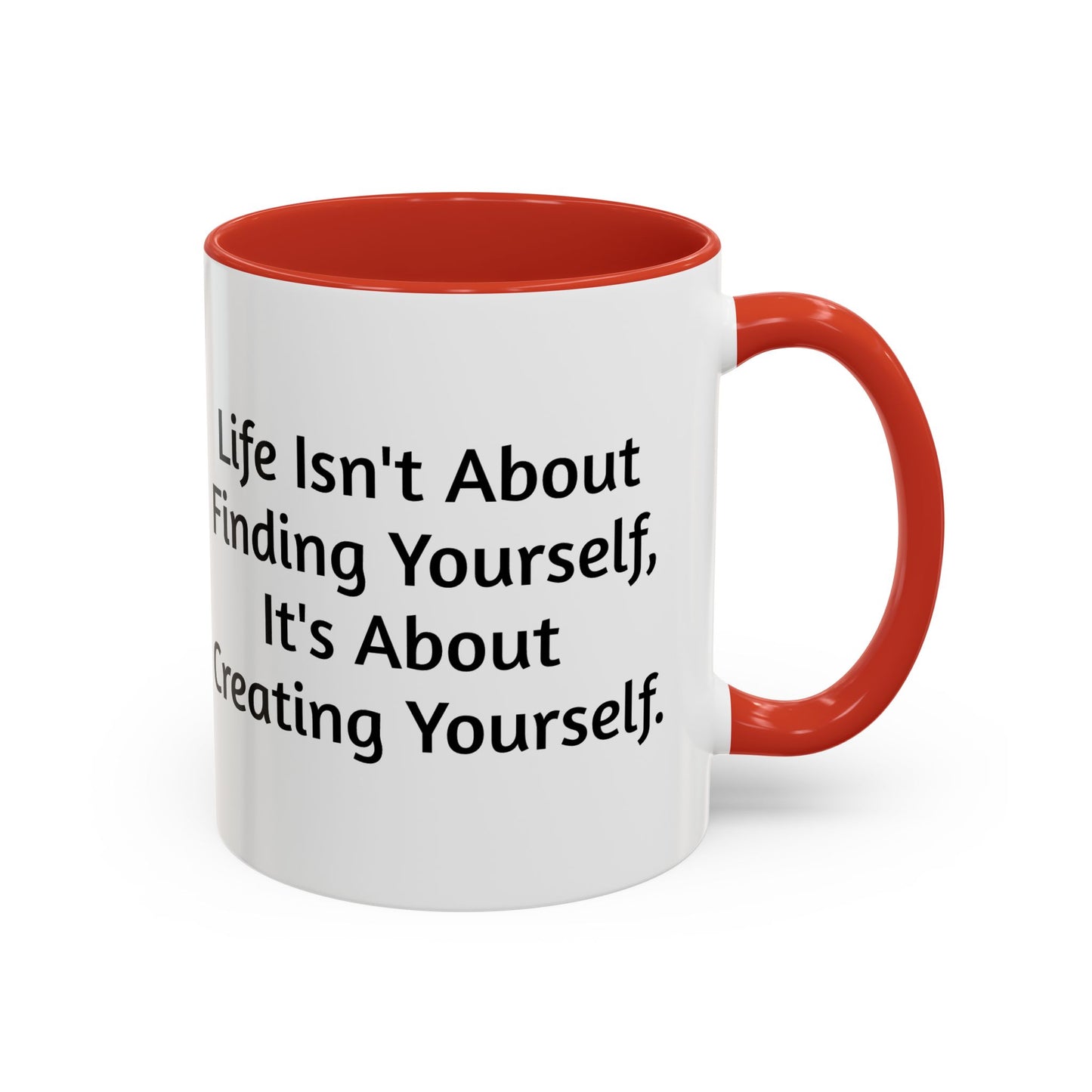 Create Your Story