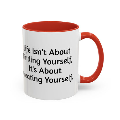 Create Your Story