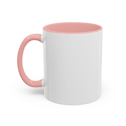 Daily Motivation Mug – Opportunity to Begin Again Coffee Mug