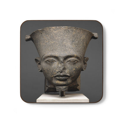 Amun - King of the Gods Coaster