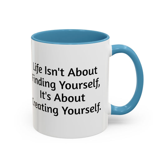 Create Your Story
