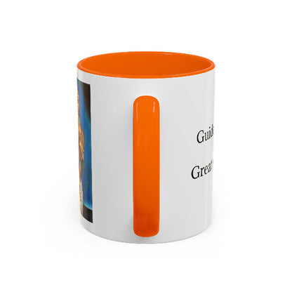 Masonic Couple Mug | Black Freemasonry, Eastern Star & Kemet Wisdom | African Coffee Legacy