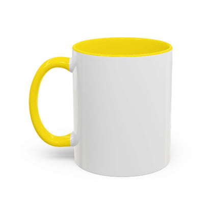 Inspirational Family Bond Coffee Cup | Perfect Gift