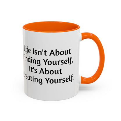 Create Your Story