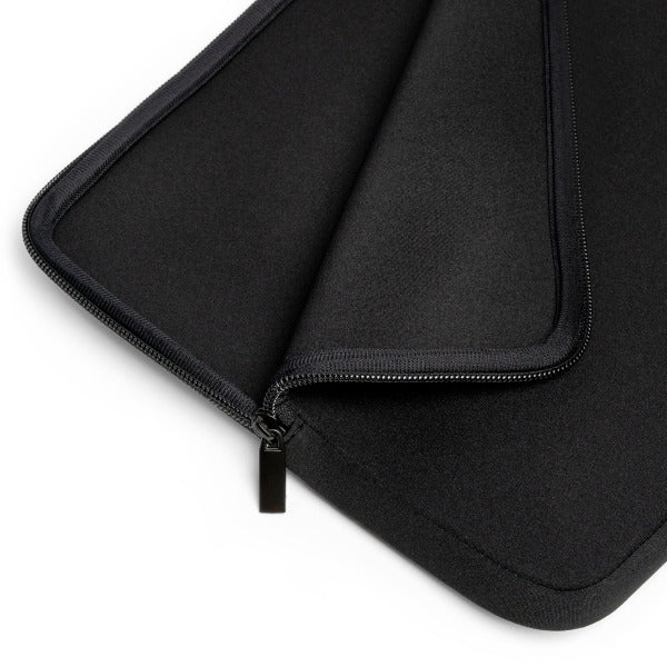 Ancient Egyptian King Laptop Sleeve