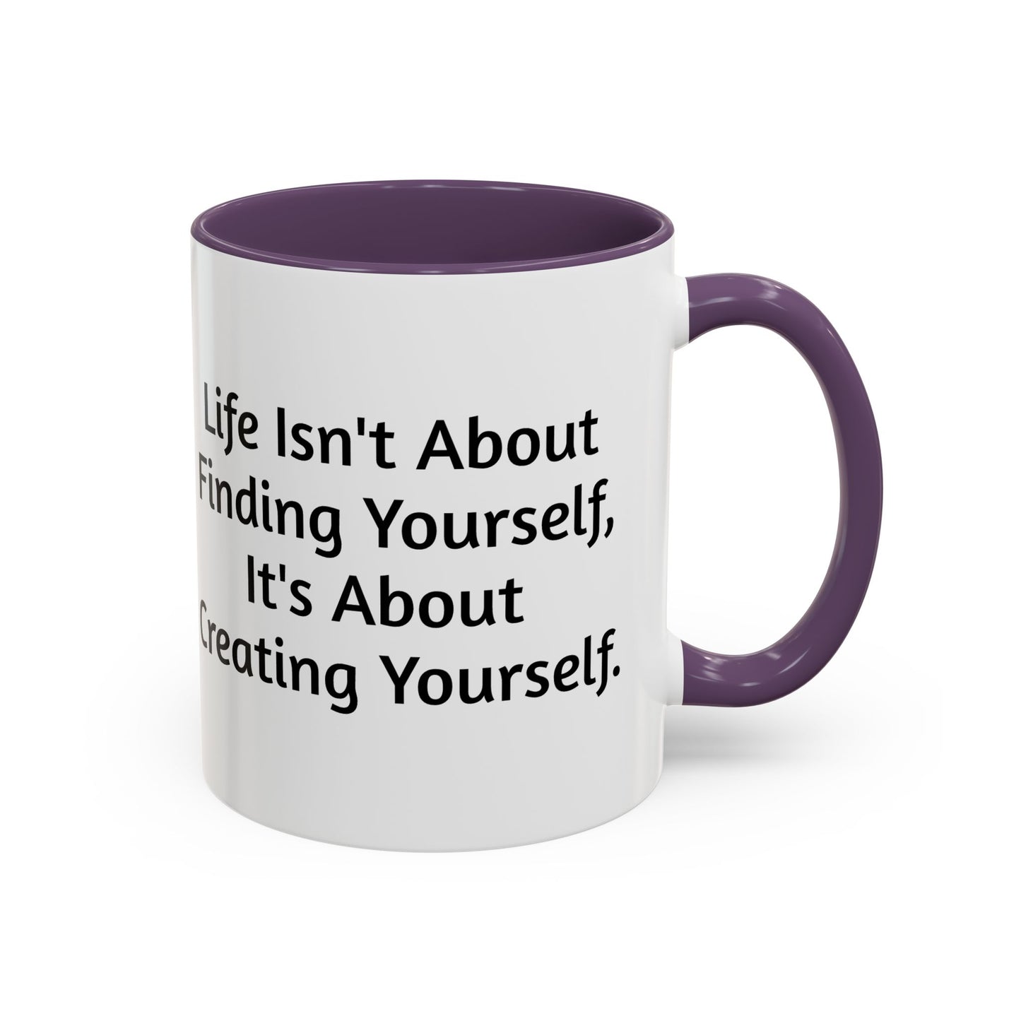 Create Your Story