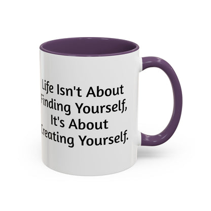 Create Your Story