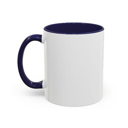 Self-Love & Confidence Quote Coffee Mug | Inspirational Gift