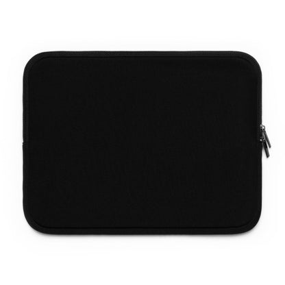 Ancient Egyptian King Laptop Sleeve