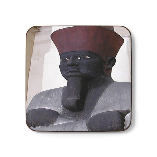 Mentuhotep II The Unifier Coaster