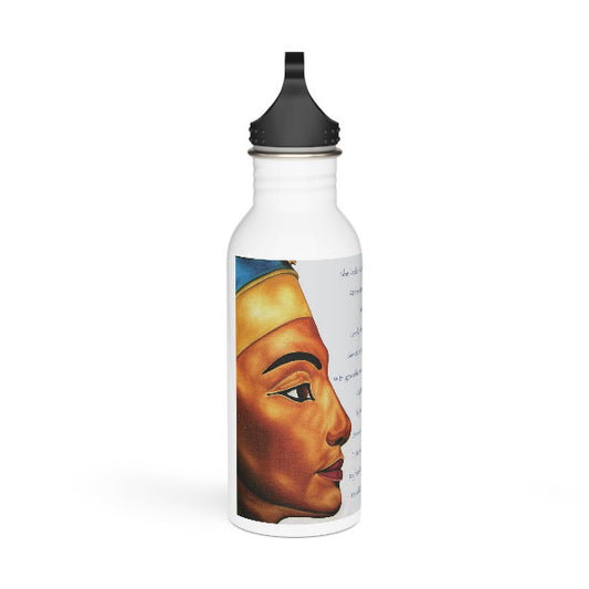 Royal Romance Water Bottle