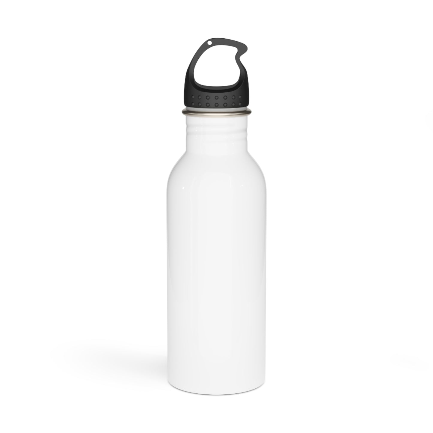 Resilience Builder Water Bottle