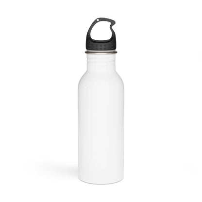 Resilience Builder Water Bottle