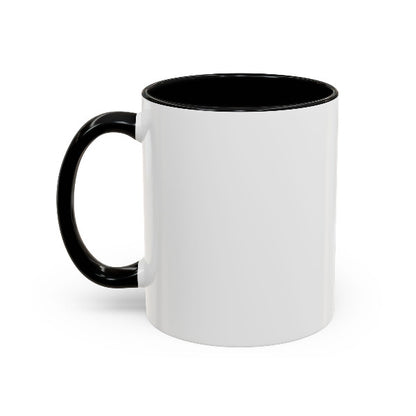 "Dear God, Thank You" Inspirational Coffee Mug