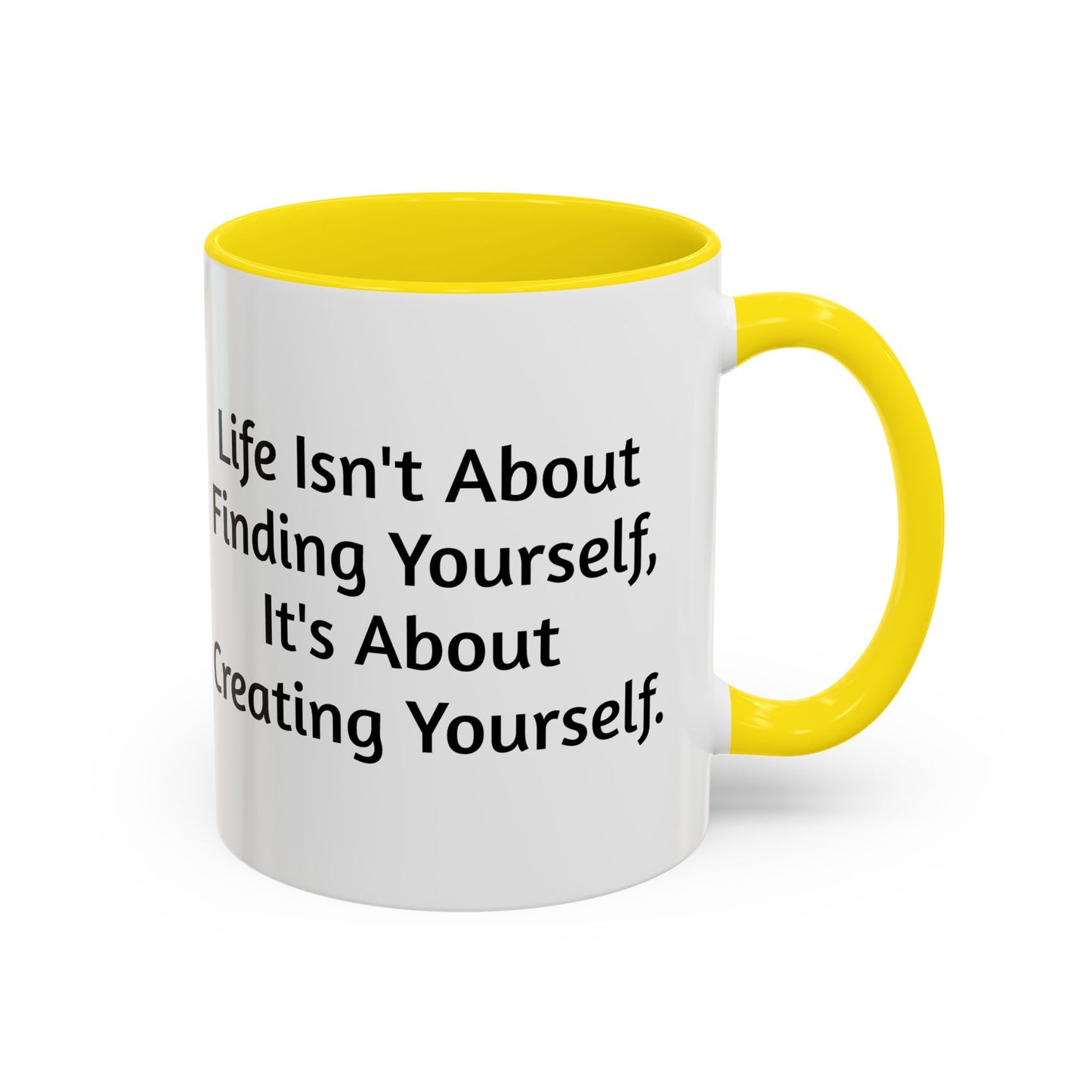 Create Your Story