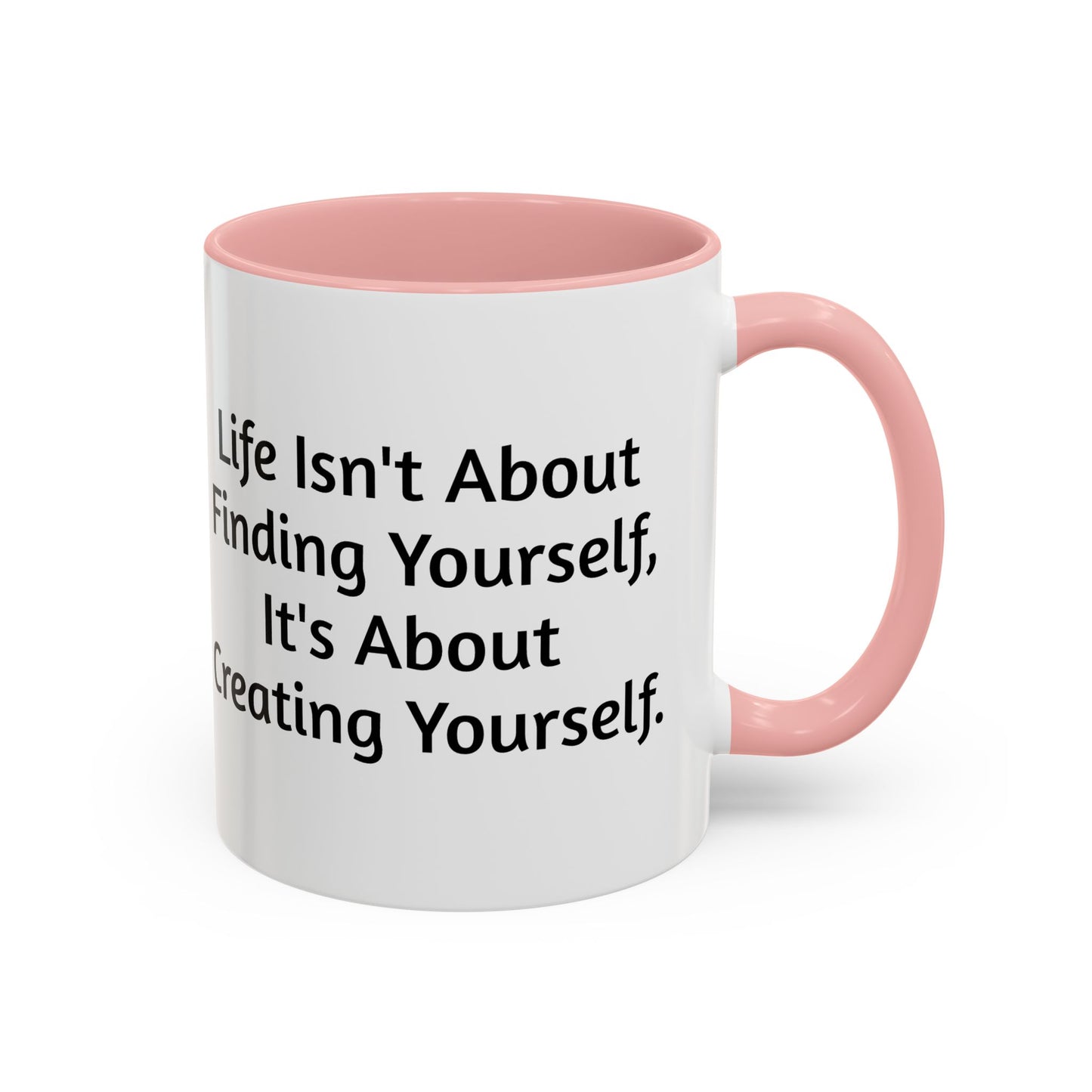 Create Your Story
