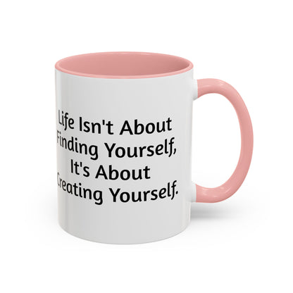 Create Your Story
