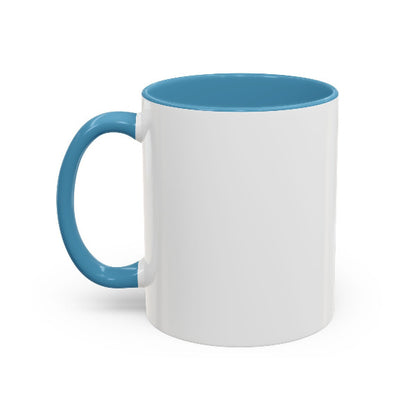 Empowering "Black By Nature Proud By Choice" Mug | Ceramic Coffee Cup