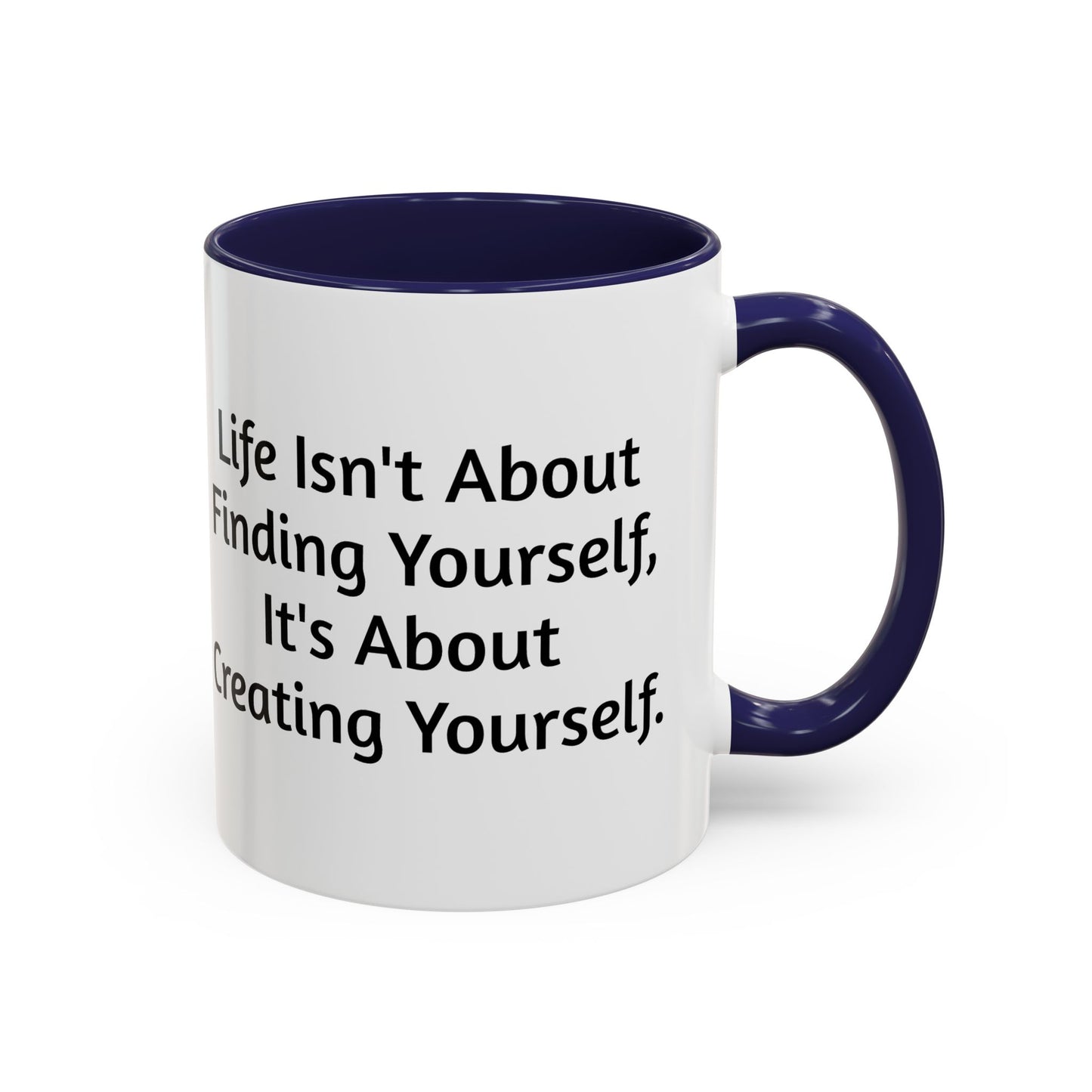 Create Your Story