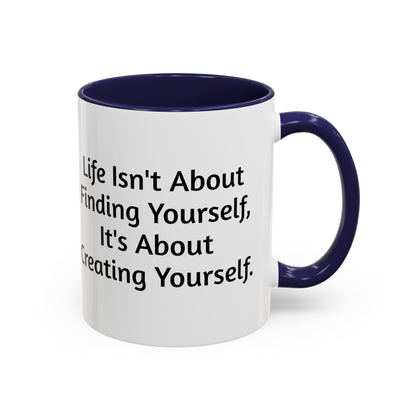 Create Your Story