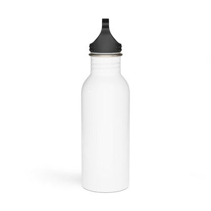 Egyptian Pharaoh Water Bottle