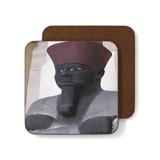 Mentuhotep II The Unifier Coaster